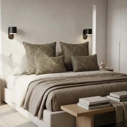 Coussin Tip Top