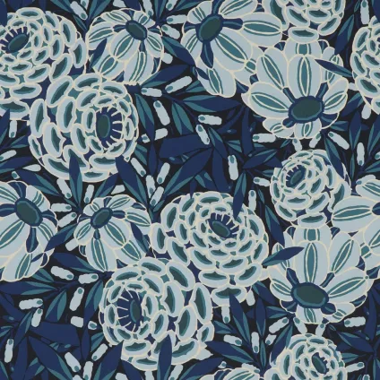 Tissu Stella