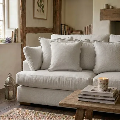 COUSSIN VALLON