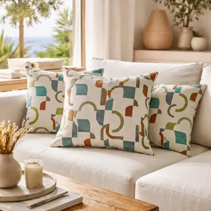 COUSSIN WALTER TROPICAL