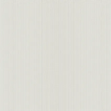 TISSU YANGRA BEIGE