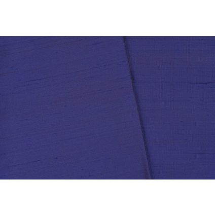 JETÉ DE LIT GENJI TANZANITE