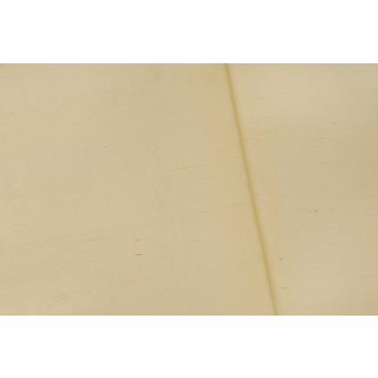 JETÉ DE LIT GENJI IVOIRE