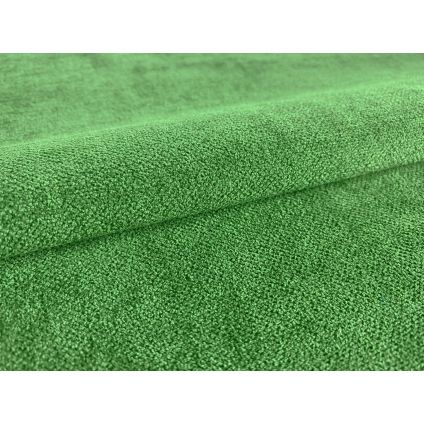 JETÉ DE LIT AMARA AQUACLEAN GRENOUILLE