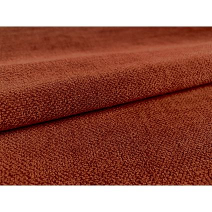 JETÉ DE LIT AMARA AQUACLEAN GARANCE