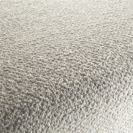 JETÉ DE LIT MOONTRACE ECRU GRIS PERLE