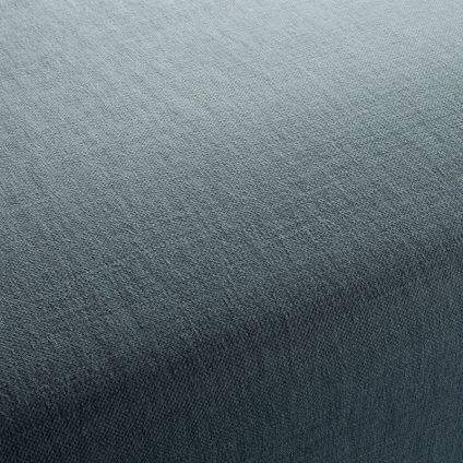 JETÉ DE LIT HOT MADISON RELOADED BLEU GRIS
