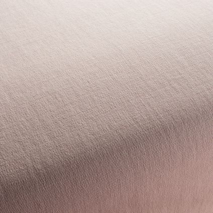 JETÉ DE LIT HOT MADISON RELOADED ROSE POUDRE