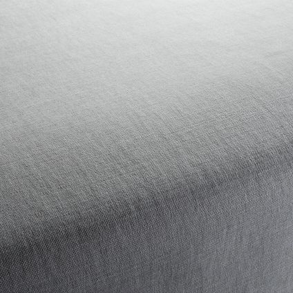 JETÉ DE LIT HOT MADISON RELOADED GRIS SOURIS