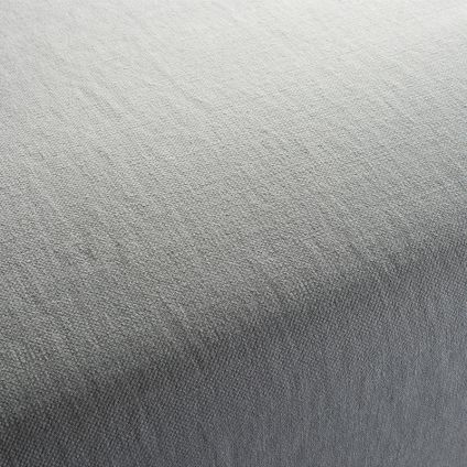 JETÉ DE LIT HOT MADISON RELOADED GRIS PERLE