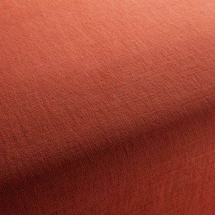 JETÉ DE LIT HOT MADISON RELOADED ORANGE BRULE