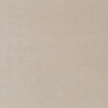 JETÉ DE LIT HEAVEN'S GATE BEIGE FONCE