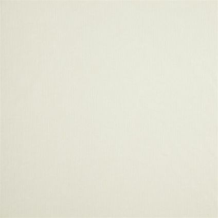 JETÉ DE LIT OPERA EASYCLEAN CHALK