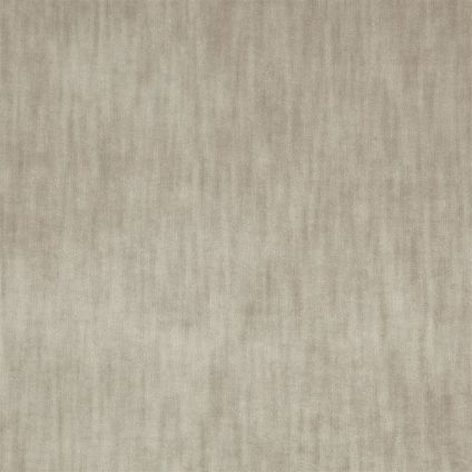 JETÉ DE LIT OPERA EASYCLEAN NATURAL