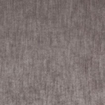 JETÉ DE LIT OPERA EASYCLEAN HEATHER