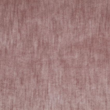 JETÉ DE LIT OPERA EASYCLEAN BLOSSOM