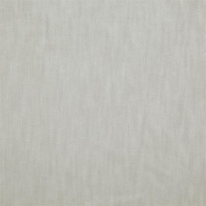 JETÉ DE LIT OPERA EASYCLEAN DOVE