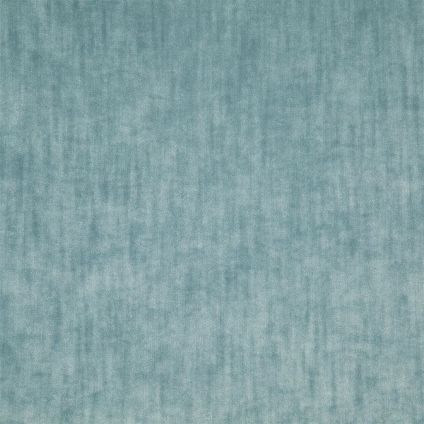 JETÉ DE LIT OPERA EASYCLEAN AQUA