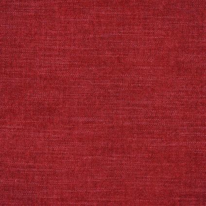 JETÉ DE LIT CANEZZA SCARLET