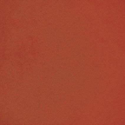 JETÉ DE LIT VELLUTO II TERRACOTTA