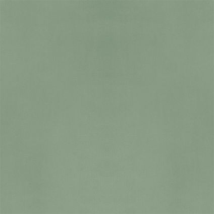 JETÉ DE LIT VELLUTO II ANTIQUE GREEN