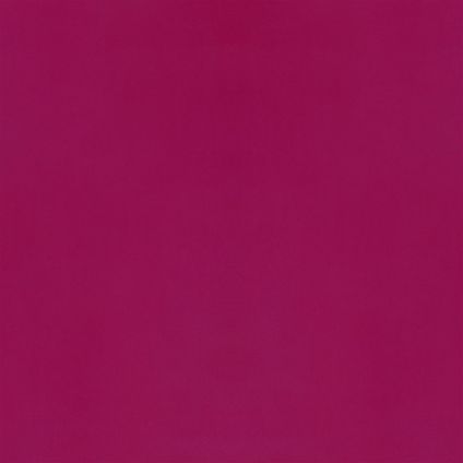 JETÉ DE LIT VELLUTO II FUCHSIA