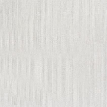JETÉ DE LIT VINCE BLANC