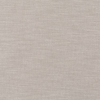 JETÉ DE LIT PURE MASTIC