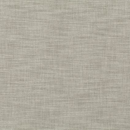 JETÉ DE LIT PURE GRIS VERT