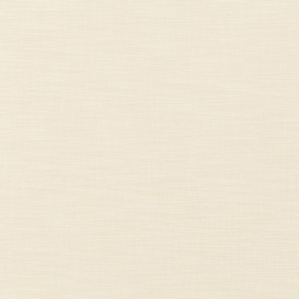 JETÉ DE LIT PURE CREME