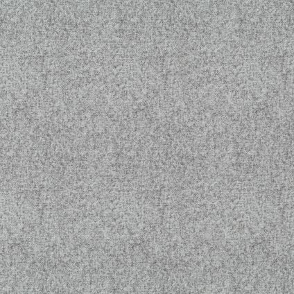 JETÉ DE LIT FLANEL FR DIMOUT GRANIT