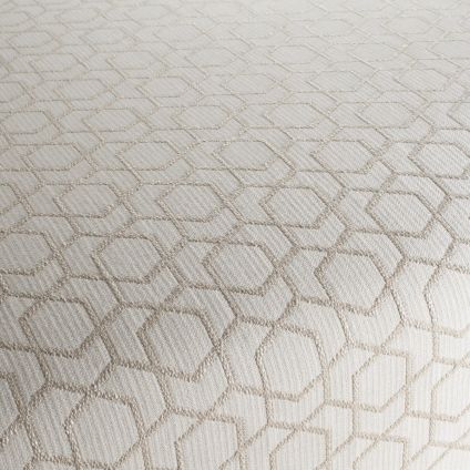 JETÉ DE LIT TOKYO NATUREL BEIGE