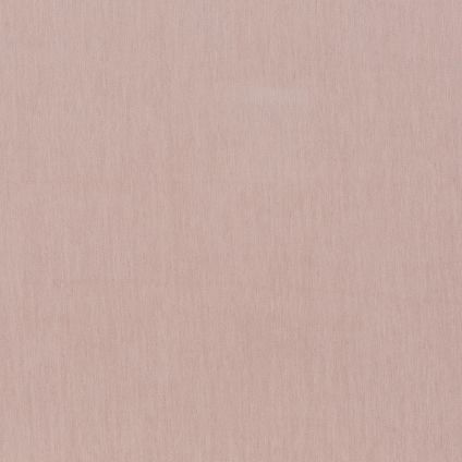 JETÉ DE LIT SOFT SUNSET ROSE POUDRE