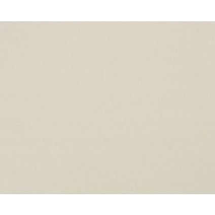 JETÉ DE LIT SAHARA III CHALK