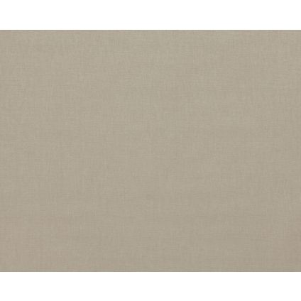 JETÉ DE LIT SAHARA III LINEN