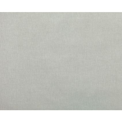 JETÉ DE LIT SAHARA III SILVER GREY