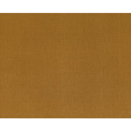 JETÉ DE LIT SAHARA III TOBACCO