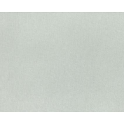 JETÉ DE LIT SAHARA III SOFT AQUA
