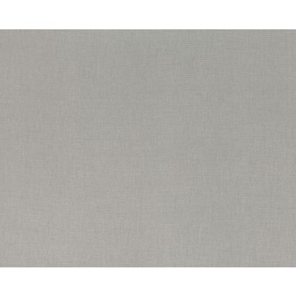 JETÉ DE LIT SAHARA III AQUA GREY