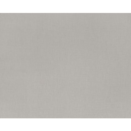JETÉ DE LIT SAHARA III SOFT GREY