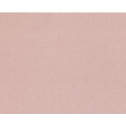 JETÉ DE LIT SAHARA III ROSE