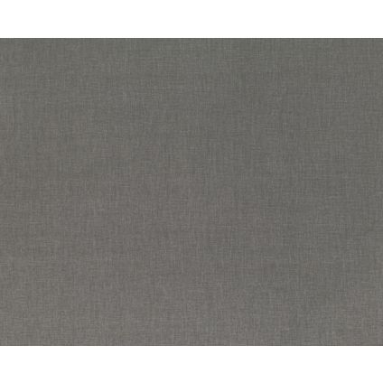 JETÉ DE LIT SAHARA III CONCRETE