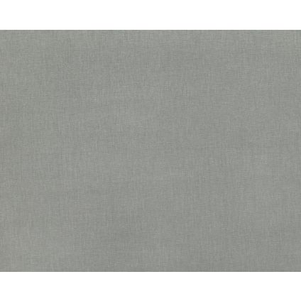 JETÉ DE LIT SAHARA III GUN METAL