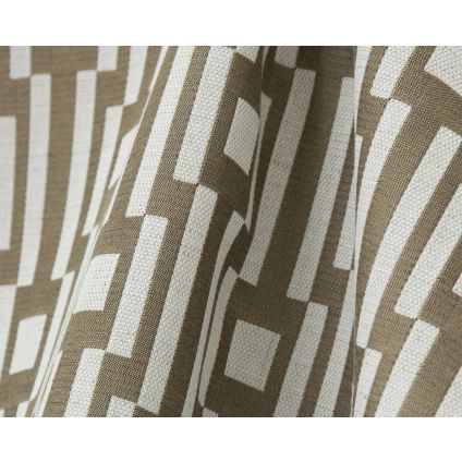 JETÉ DE LIT OSIER SISAL