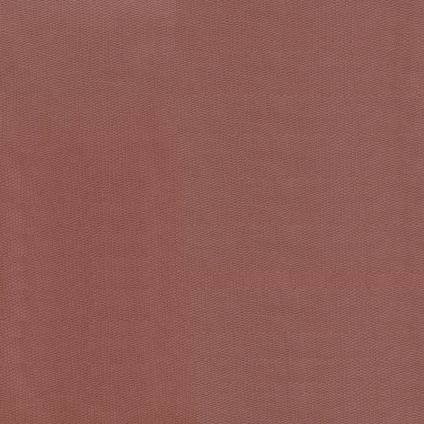 JETÉ DE LIT VELOURS TEXTURE STUDIO ROSE ANCIEN