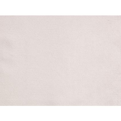 JETÉ DE LIT STUDIO ROSE POUDRE