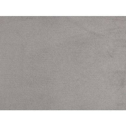 JETÉ DE LIT STUDIO GRIS