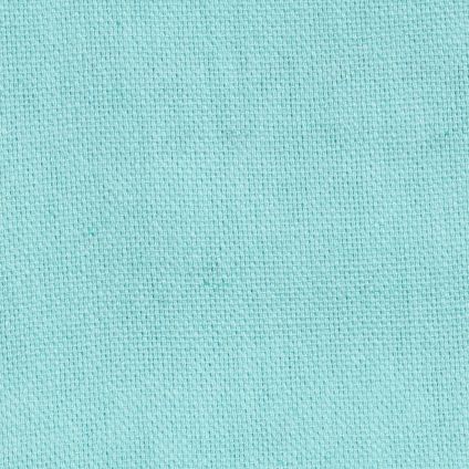JETÉ DE LIT ELITE CIEL - TISSU ETHIQUE