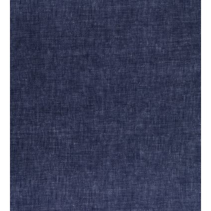 JETÉ DE LIT ESPRIT BLEU JEAN