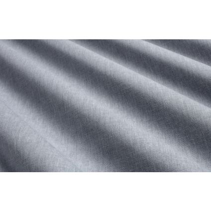 JETÉ DE LIT LINA COOL CLEAN ALUMINIUM